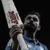 Karthik Gudapati (@gudapatikarthik) Twitter profile photo Karthik Gudapati (@gudapatikarthik) Twitter profile photo