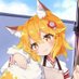 LucyVt (@vtlucy9664) Twitter profile photo LucyVt (@vtlucy9664) Twitter profile photo