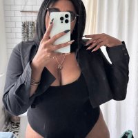 Joi (@joijetson) 's Twitter Profile