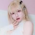 天宮ぬこ🩵 (@neco_no_oo) Twitter profile photo 天宮ぬこ🩵 (@neco_no_oo) Twitter profile photo