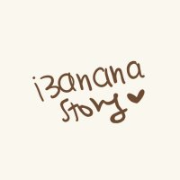 𝐢𝟑𝐚𝐧𝐚•𝐧𝐚🌈™ (@i3ananastory) 's Twitter Profile Photo 𝐢𝟑𝐚𝐧𝐚•𝐧𝐚🌈™ (@i3ananastory) 's Twitter Profile Photo