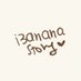 𝐢𝟑𝐚𝐧𝐚•𝐧𝐚🌈™ (@i3ananastory) Twitter profile photo 𝐢𝟑𝐚𝐧𝐚•𝐧𝐚🌈™ (@i3ananastory) Twitter profile photo