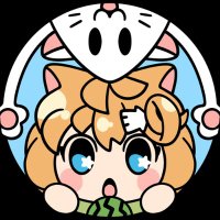 能登つくも🐈能登半島漫画&イラスト (@nototsukumo) 's Twitter Profile