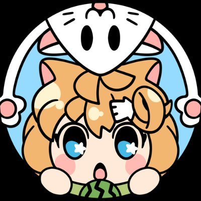 ゆき_だるま⛄ (@yukidaruma0725) / X ゆき_だるま⛄ (@yukidaruma0725) / X