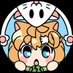 能登つくも🐈能登半島漫画&イラスト (@nototsukumo) Twitter profile photo 能登つくも🐈能登半島漫画&イラスト (@nototsukumo) Twitter profile photo