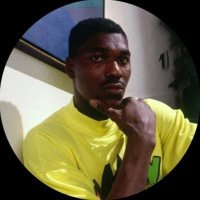 3000❤️🚀 (@3_staks) 's Twitter Profile Photo 3000❤️🚀 (@3_staks) 's Twitter Profile Photo