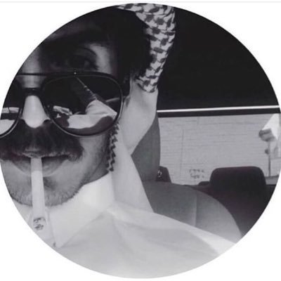 abdulmajjeid_24's profile picture. ❤ يارب ارزقني ❤