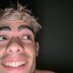 A (@goodd_boyyy) Twitter profile photo A (@goodd_boyyy) Twitter profile photo