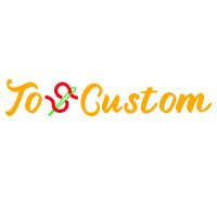 TOSCUSTOM DESIGN (@toscustomd) 's Twitter Profile