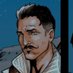 dorian quote bot (@pennedorspoken) Twitter profile photo dorian quote bot (@pennedorspoken) Twitter profile photo
