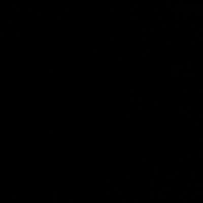 aiiosh91's profile picture. اي حاجه