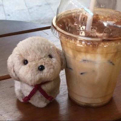 hy3fPN85bs41735's profile picture. 