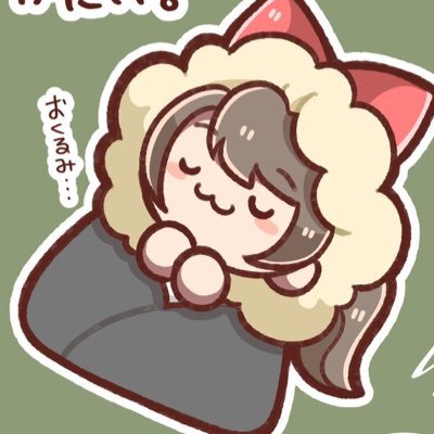 佐倉はる🌸イラストレーターさんのプロフィール画像
