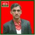 Samajwadi Bablu Yadav (@babluya06174499) Twitter profile photo Samajwadi Bablu Yadav (@babluya06174499) Twitter profile photo