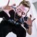 FuccMainiak_2w (@choppo2w) Twitter profile photo FuccMainiak_2w (@choppo2w) Twitter profile photo