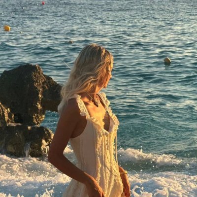 It is better to do it once than to think about it a thousand times. Only by taking the first step can you have a chance to get what you want. If you want to do