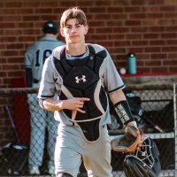 Tate Saxon (@tate_saxon) 's Twitter Profile