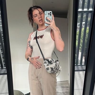 Smithrose380164's profile picture. I'm down here for hookup 🍆