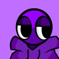 LeanBoB (@thatpurplebell) 's Twitter Profile Photo LeanBoB (@thatpurplebell) 's Twitter Profile Photo