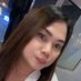 Massage Khobar my name Mona 0543174274 (@maria0543174274) Twitter profile photo Massage Khobar my name Mona 0543174274 (@maria0543174274) Twitter profile photo
