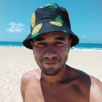 Hélliu (@helliupr) 's Twitter Profile