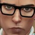 armifps (@armifps) Twitter profile photo armifps (@armifps) Twitter profile photo
