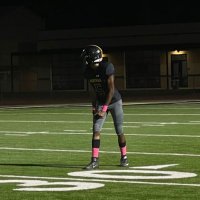 Daivon F. (@2_turntdae) 's Twitter Profile