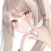 爱吃奶黄包 (@kurotiovo) Twitter profile photo 爱吃奶黄包 (@kurotiovo) Twitter profile photo