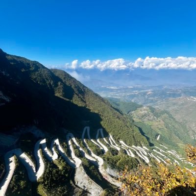 CGman376786's profile picture. 