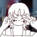 (^-^)/さんのプロフィール画像