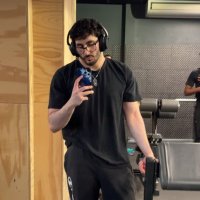 Doxi (@doxi_kh) 's Twitter Profile