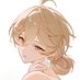 Autumn (@autumn1958766) Twitter profile photo Autumn (@autumn1958766) Twitter profile photo