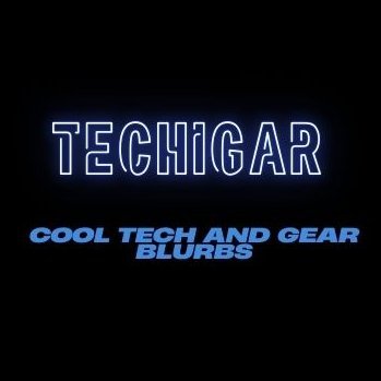 Techigar Profile