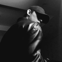 Hazen (@joukrnalist) 's Twitter Profile Photo Hazen (@joukrnalist) 's Twitter Profile Photo