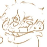 温泉 (@jinglebellra) 's Twitter Profile