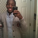 Michael Delbridge - @Its_DELBRIDGE - Twitter