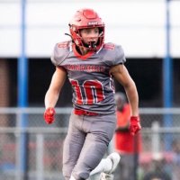 Raef Cubbedge (@raefcubb) 's Twitter Profile