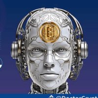 Robot Crypto 🤖 (@robot_crypt0) 's Twitter Profile