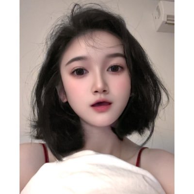 loretta_23's profile picture. （合约只发赚钱🤣）註冊返佣💲Binance: https://t.co/UTjv9RBE1i  ®️Bitget: https://t.co/Z4wRODL7ac