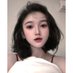☀️依恩恩(_Enn.) (@loretta_23) Twitter profile photo ☀️依恩恩(_Enn.) (@loretta_23) Twitter profile photo