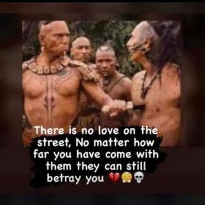 t_tameto's profile picture. 