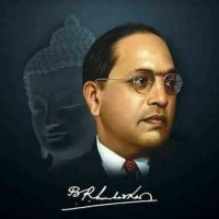 Alok Kumar (@kumar_alok59512) 's Twitter Profile