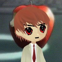 gvnner (@tradhack) 's Twitter Profile