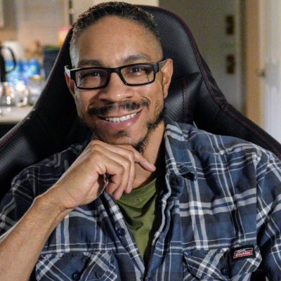 ***Aspiring Science Fiction Writer.***
I am a Tampa Bay-based author who explores meditation, divine connection, and the depths of consciousness.