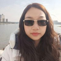 Lucky (@lucky804805) 's Twitter Profile