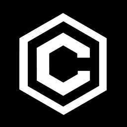 Contrario (YC W25) Profile