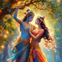 kishan_charan (@rk_charan1444) 's Twitter Profile