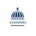 Ministerio de Economía, Planificación y Desarrollo (@mineconomiard) Twitter profile photo Ministerio de Economía, Planificación y Desarrollo (@mineconomiard) Twitter profile photo