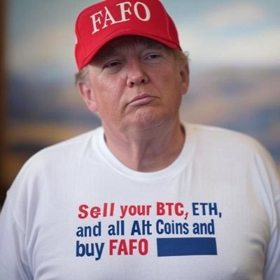 famburgos's profile picture. 🇺🇸 🇵🇷 Capitalist and Republican 🇺🇸🇵🇷Anti-communist. Conservative