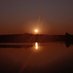 Vikram S (@questionary4u) Twitter profile photo Vikram S (@questionary4u) Twitter profile photo